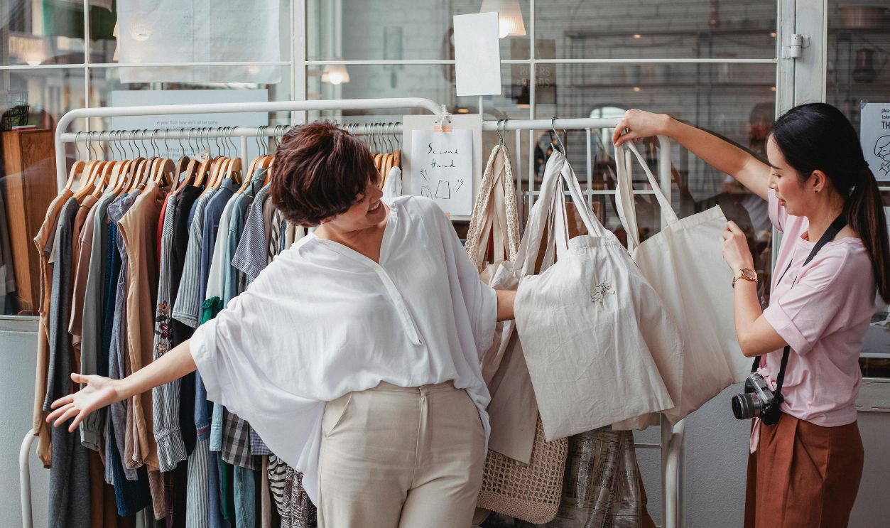 Choosing Quality Over Quantity (Cont)