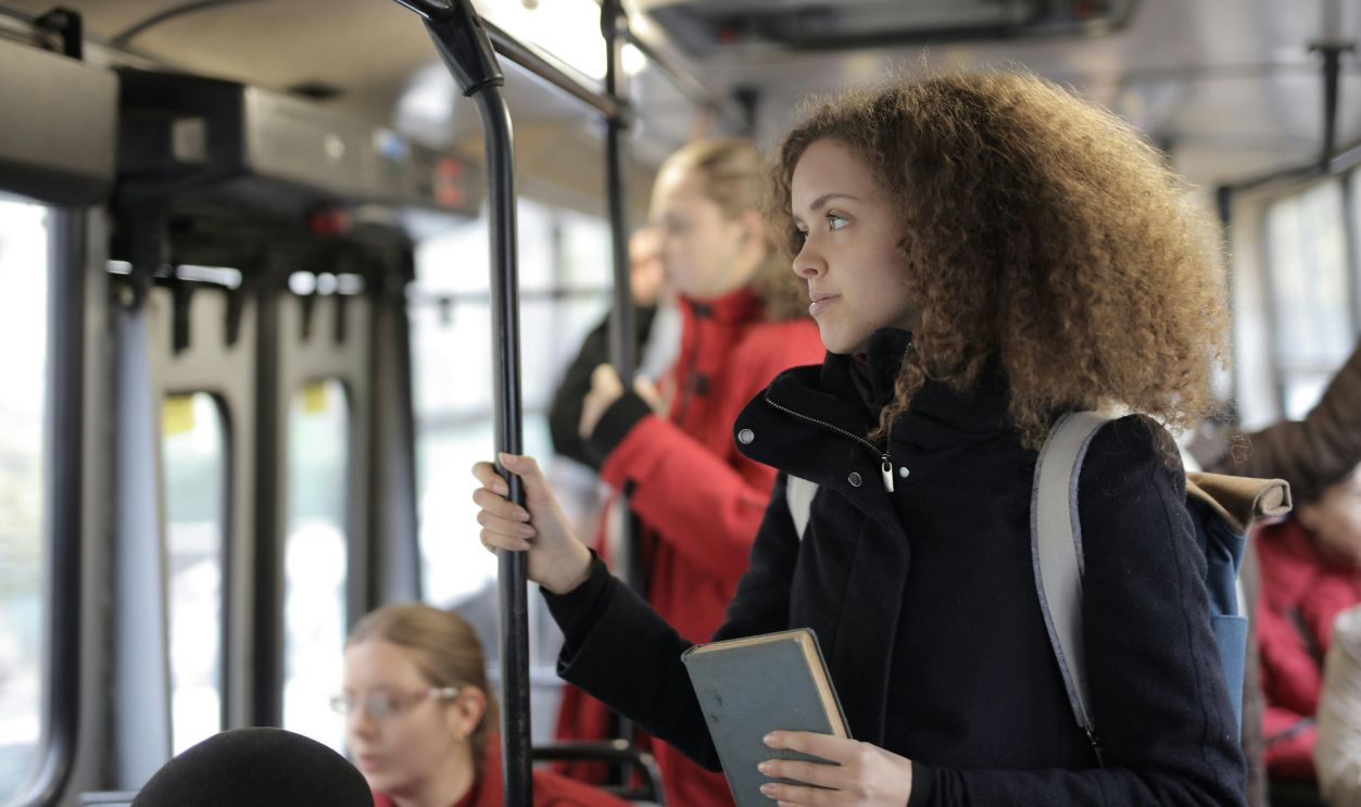 Why Predictable Routines Save Money