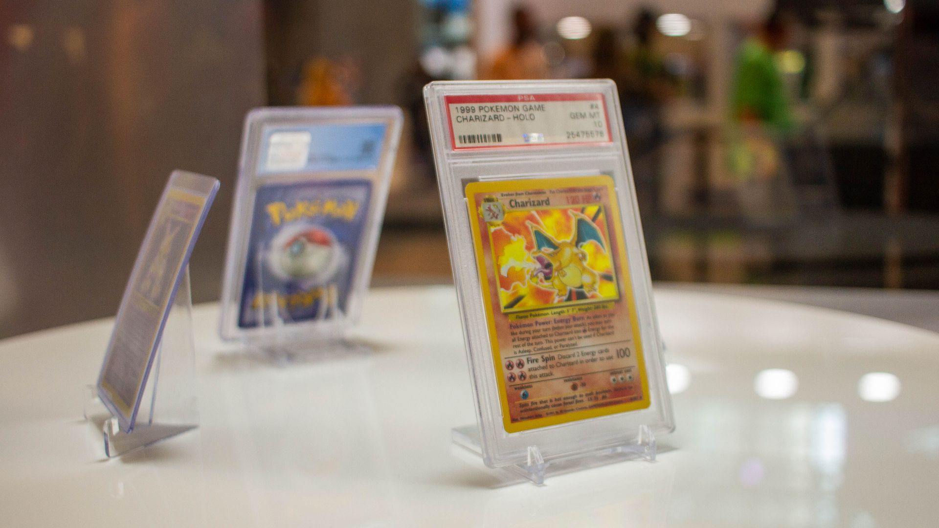 File:2021 New York Comic Con (Batch Edits - 031) (51573823689).jpg