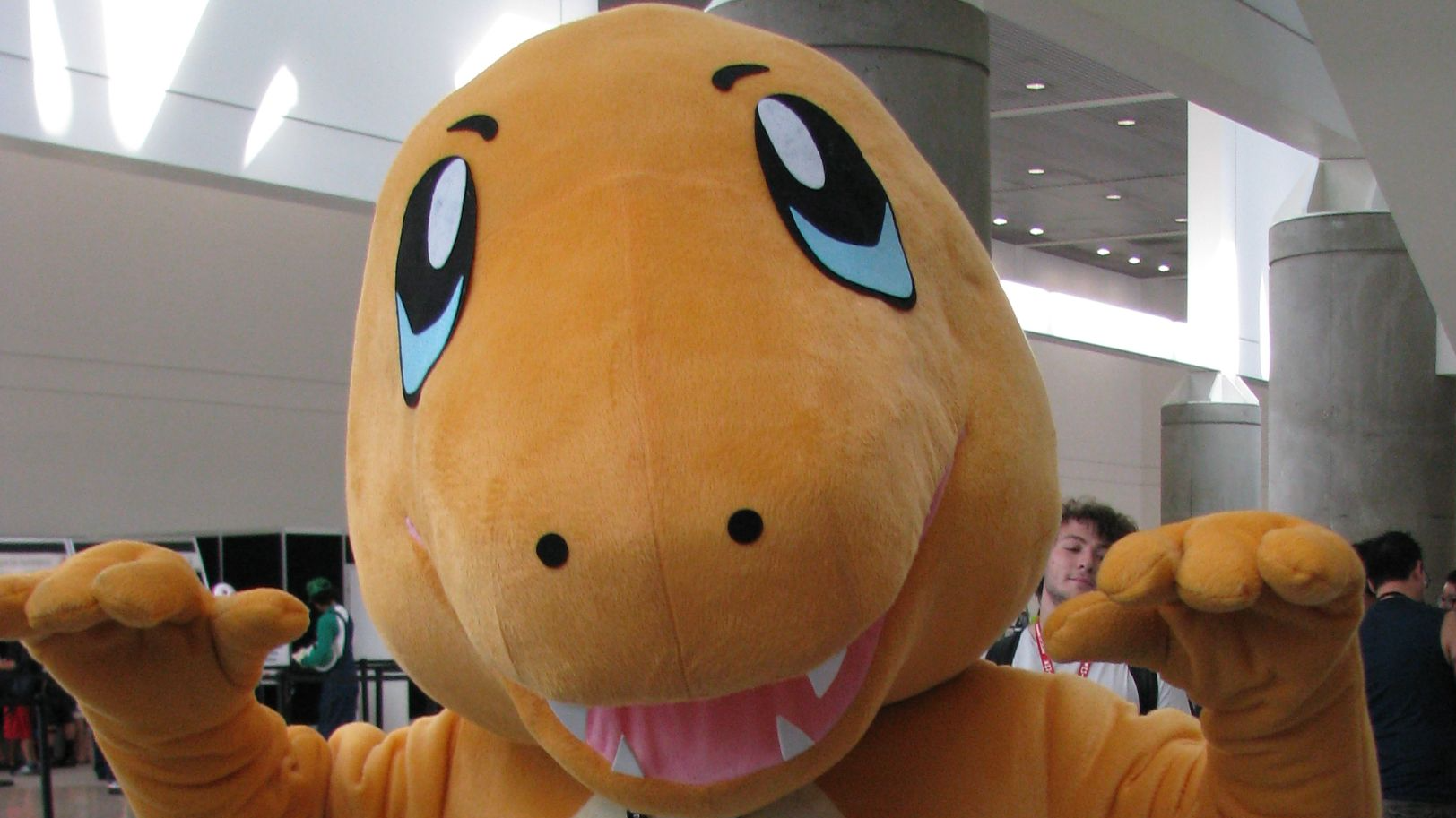 File:Anime Expo 2013 - Charmander Cosplay (9228423198).jpg