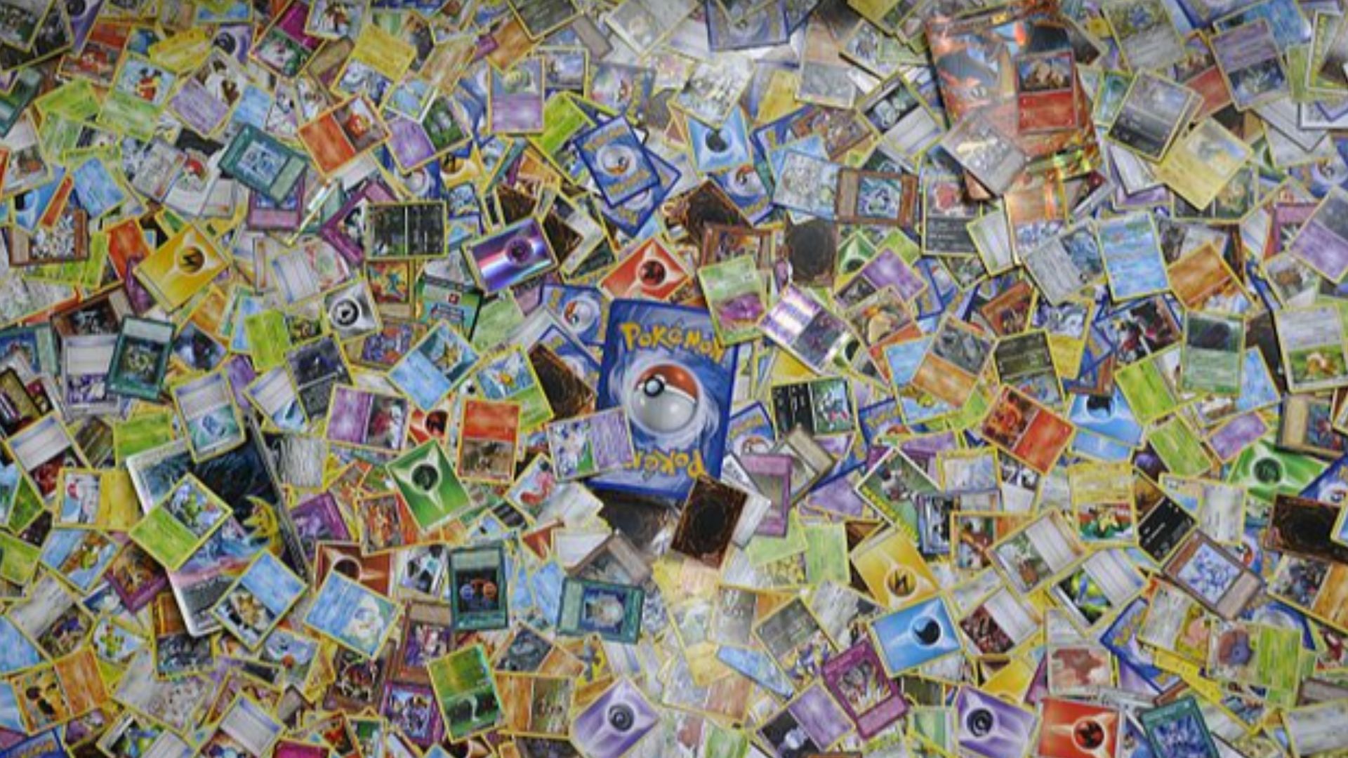 File:Pokemon collection.jpg