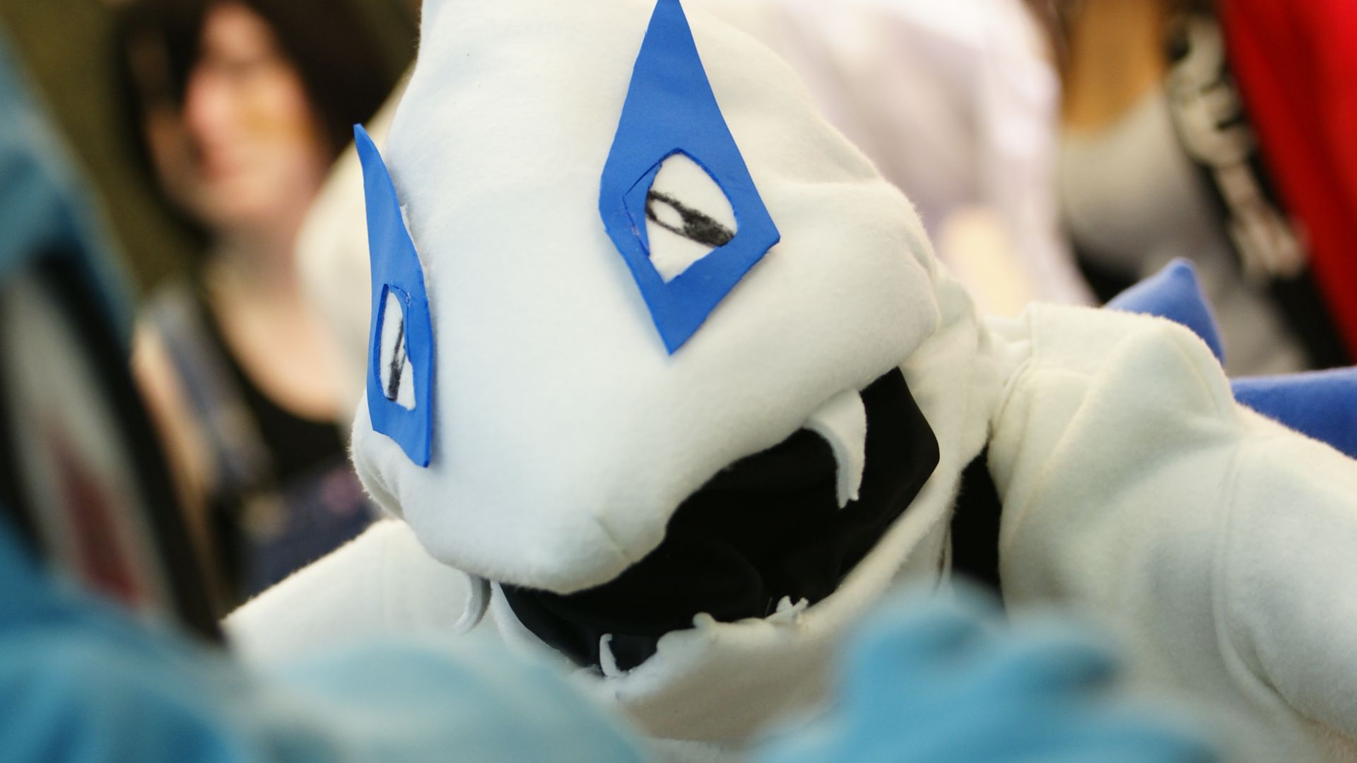 File:FLORIDA SUPERCON 2010 - 4767497000.jpg