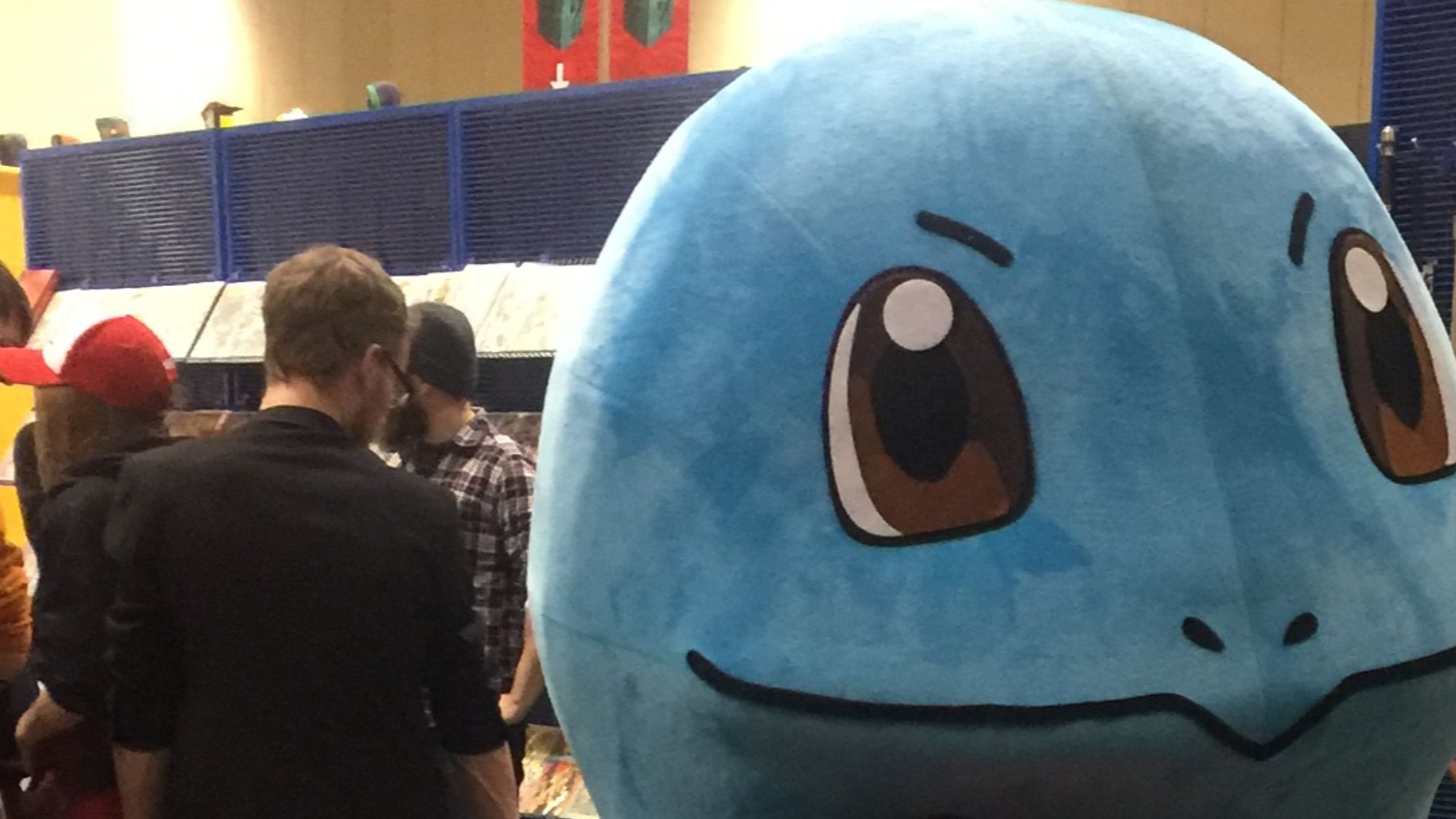 File:Toronto Comicon 2017 Squirtle.jpg