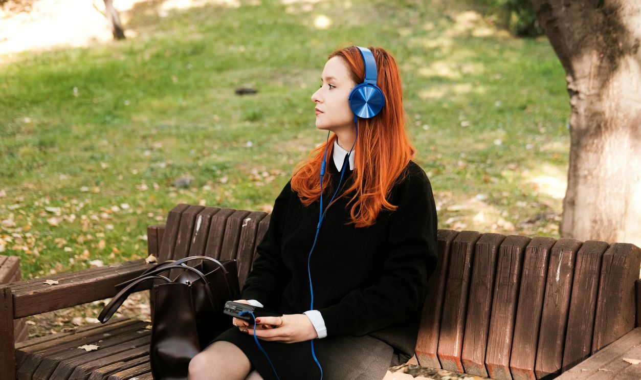 The Power Of Avoiding Trend