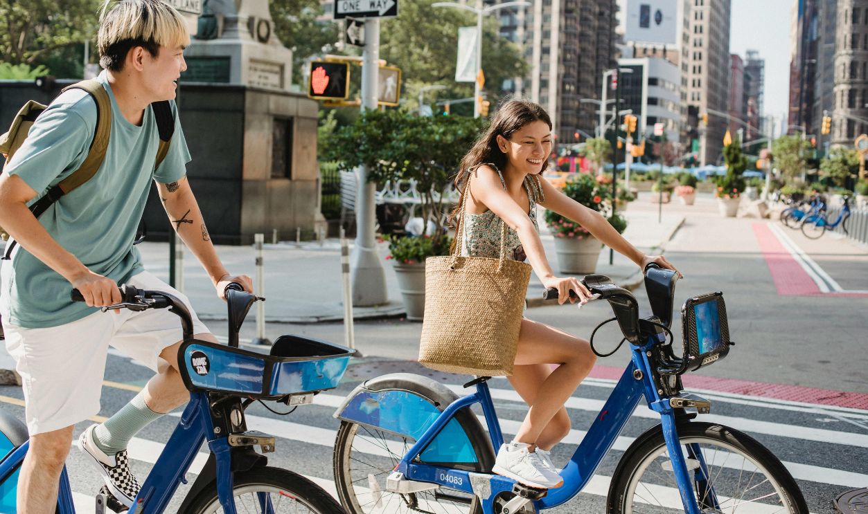 Separating Wants From Needs The Buffett Way