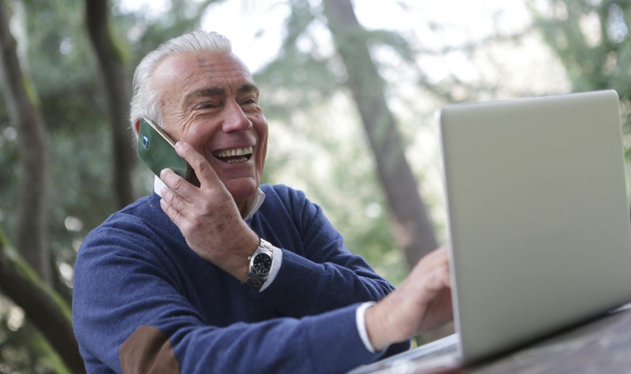 Keeping Purchases Simple To Avoid Hidden Costs