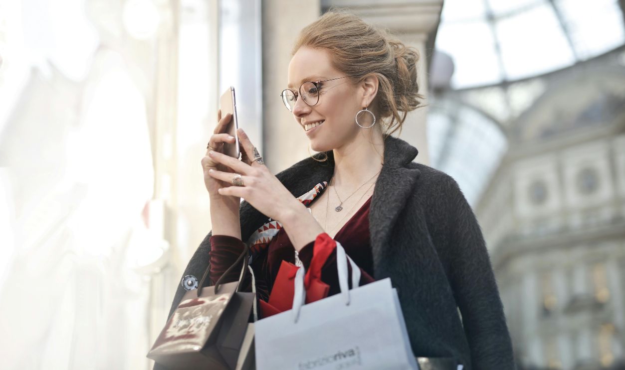 Why Borrowing Lifestyle Ideas From Others Can Be Costly