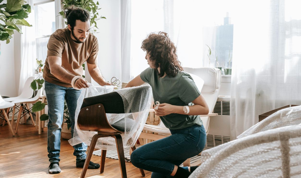 Understanding Lifestyle Inflation