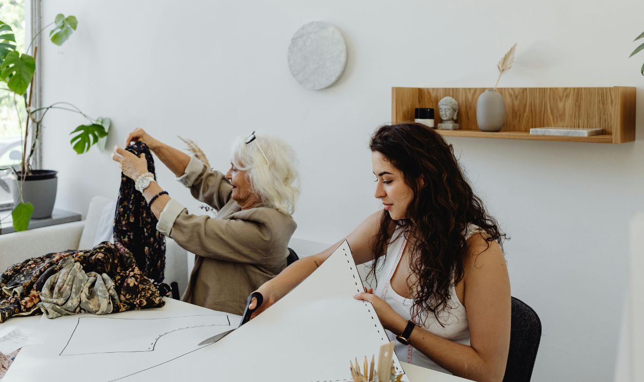 Understanding Lifestyle Inflation (Cont.)