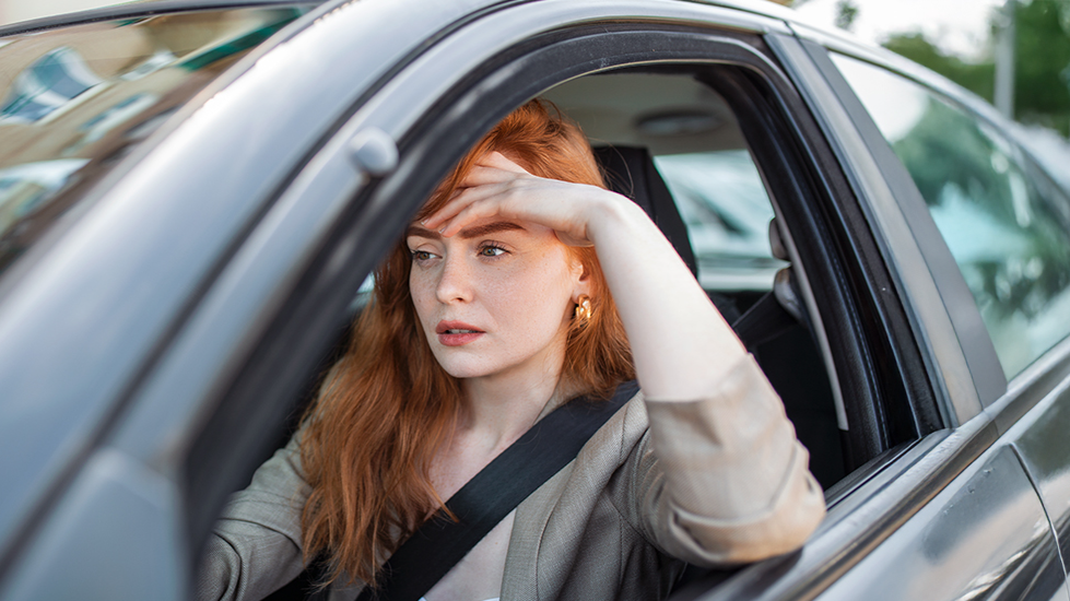 Overthinkinginternal