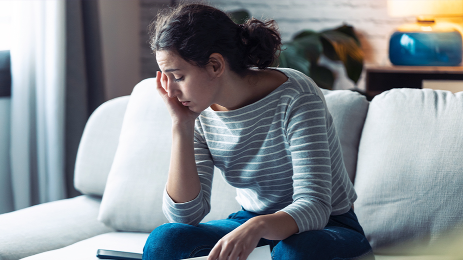 Alimonyinflationinternal