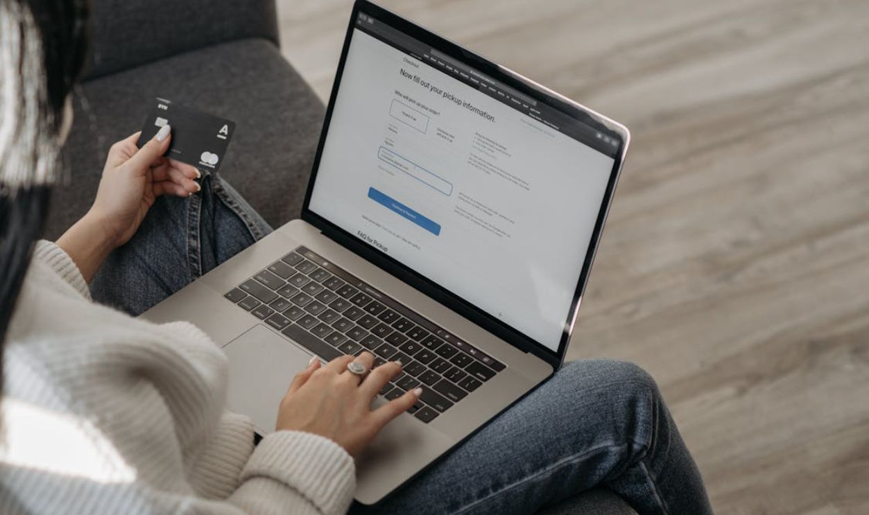 Forgotten Subscription Auto-Renewals