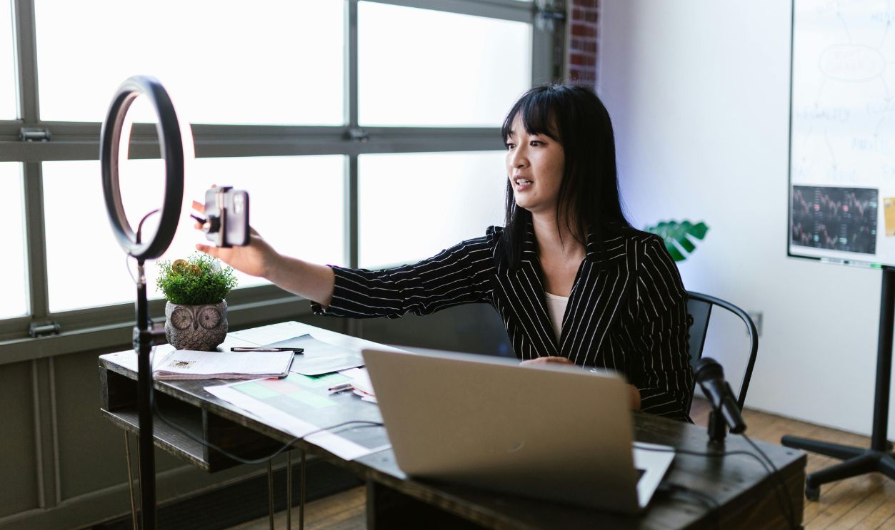 Step Three: Redirect Creative Energy Without Risking More Trouble