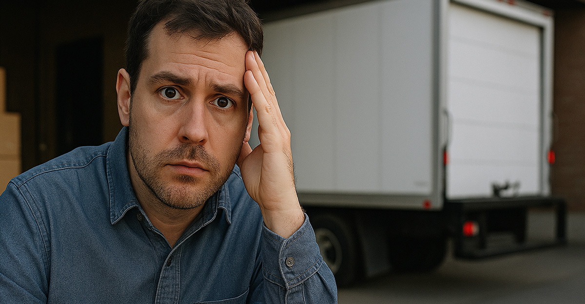 Rss Thumb - Business Loan Approval