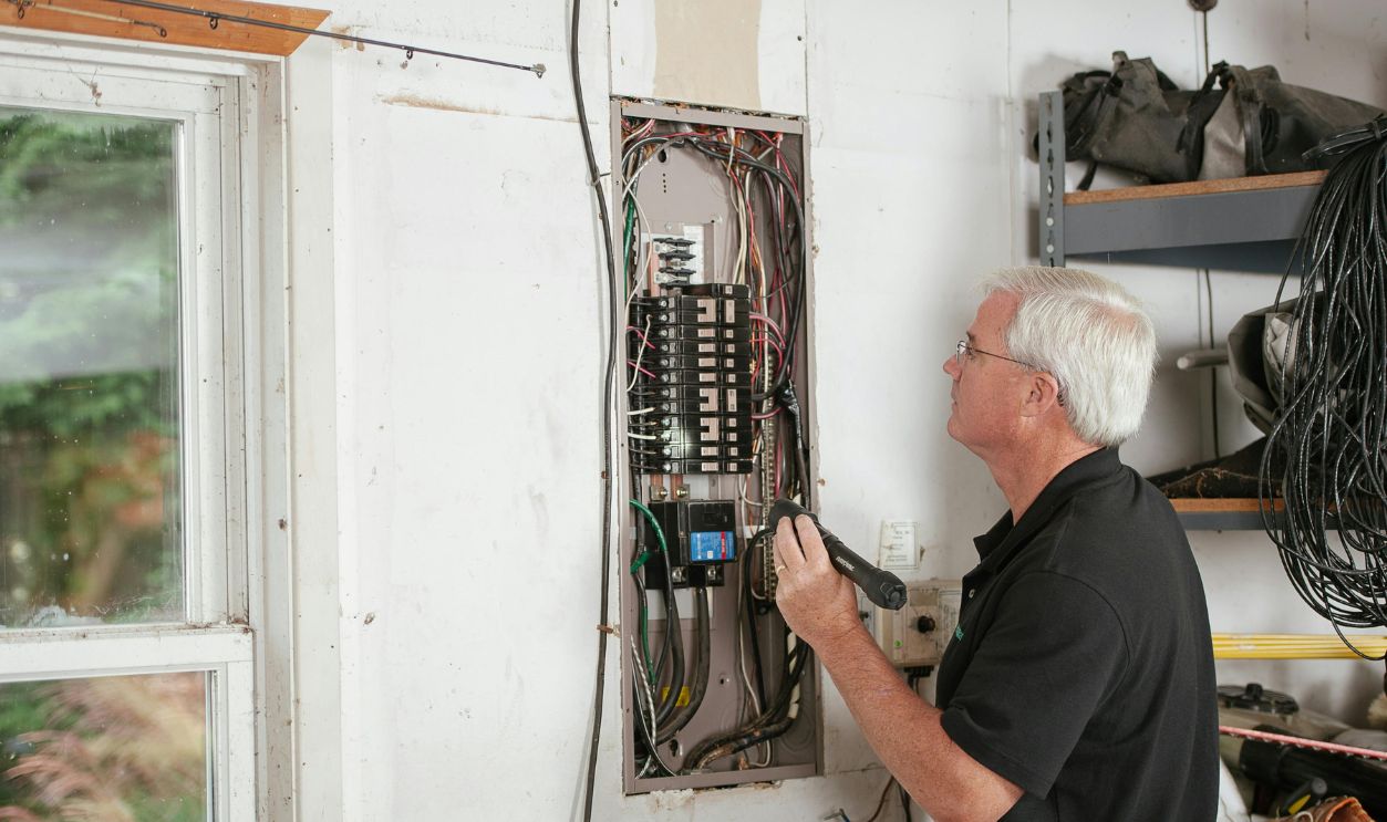 The Legal Line Between “Illegal Unit” And Your Rent Rights