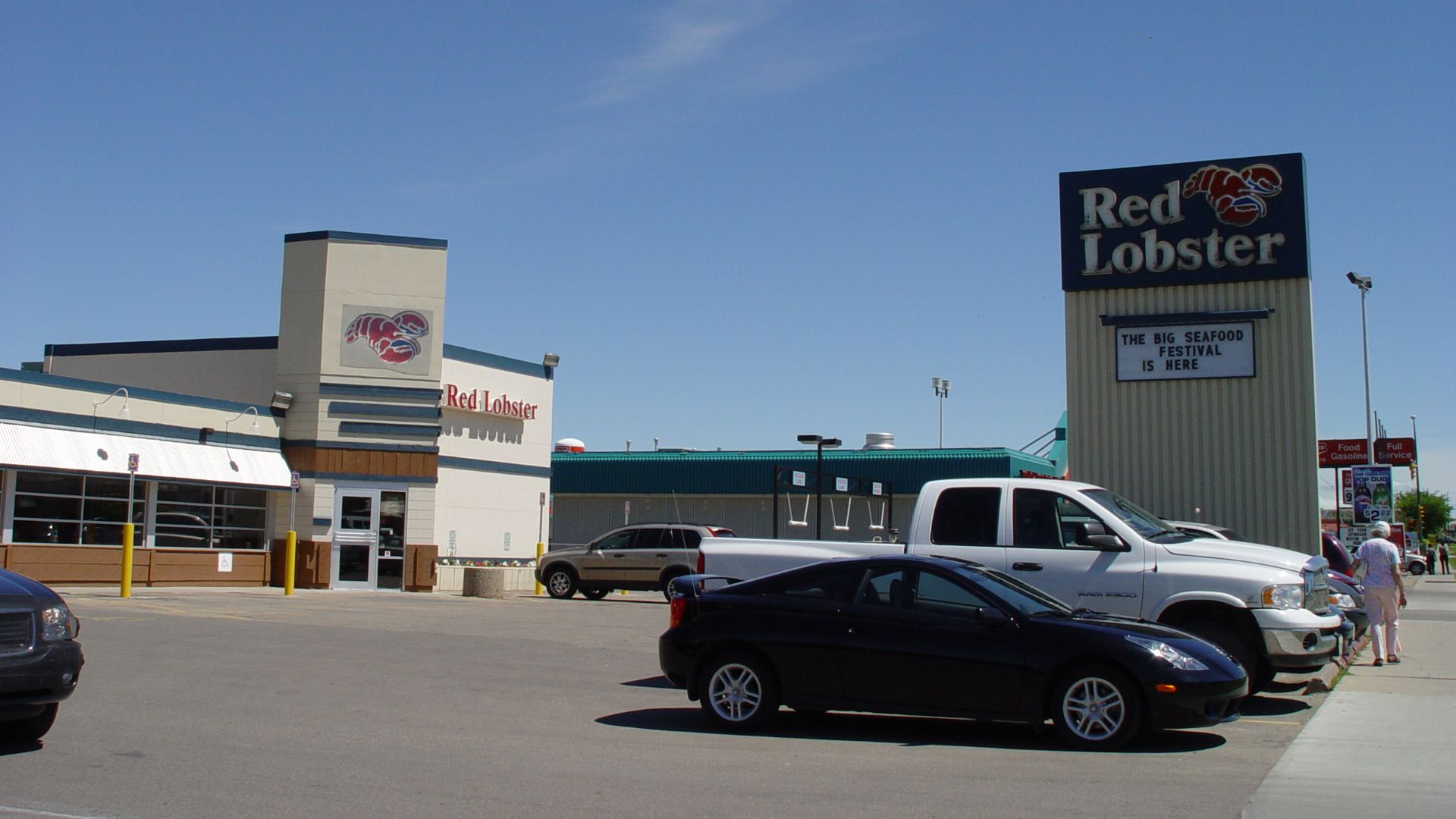 File:Red Lobster (27286151).jpg