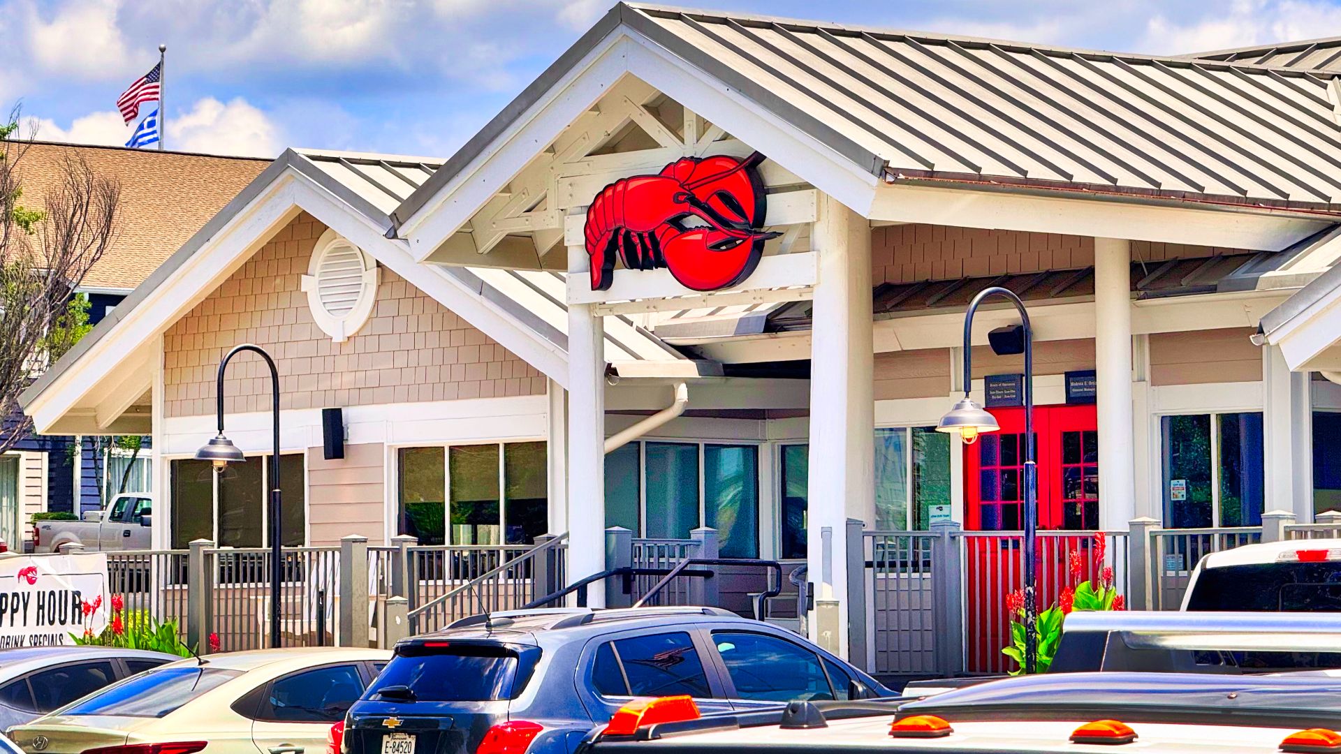 File:A Red Lobster seafood restaurant in Chattanooga, Tennessee 07.jpg