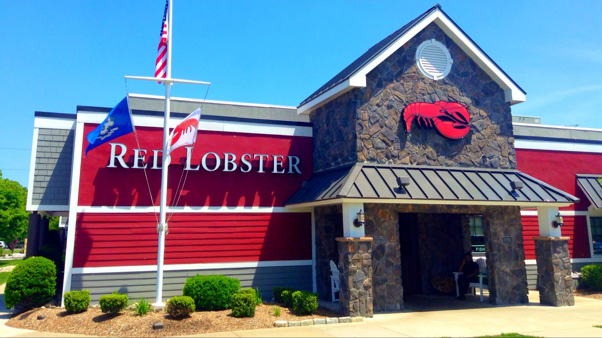 File:Red Lobster (14148708700).jpg