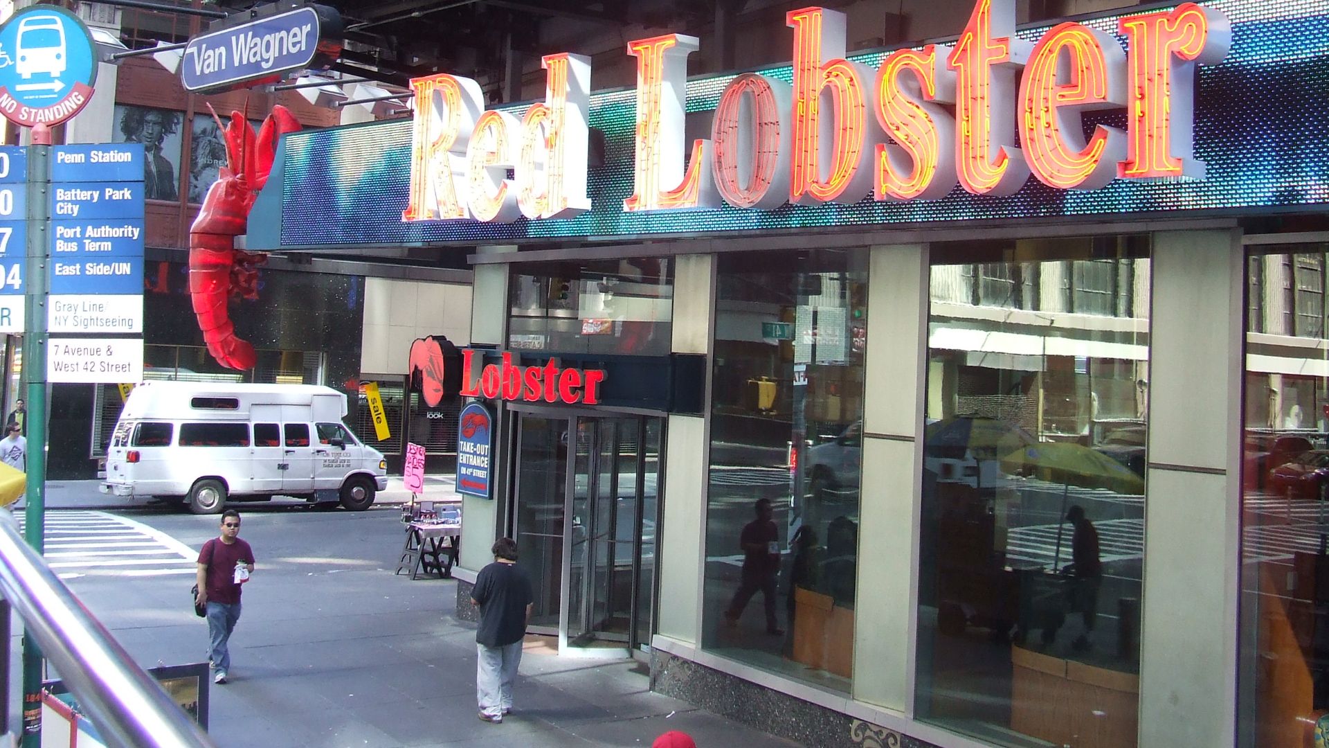 File:0294New York City 7th Avenue.JPG