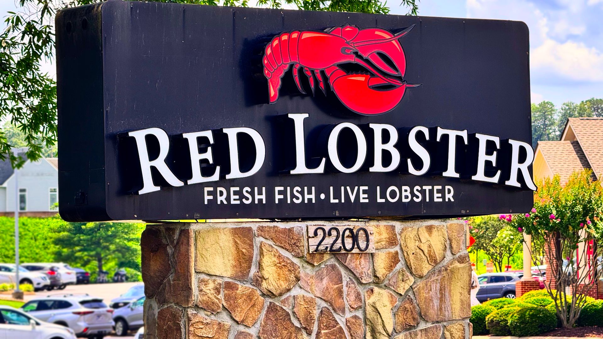 File:A Red Lobster sign in Chattanooga, Tennessee 03.jpg