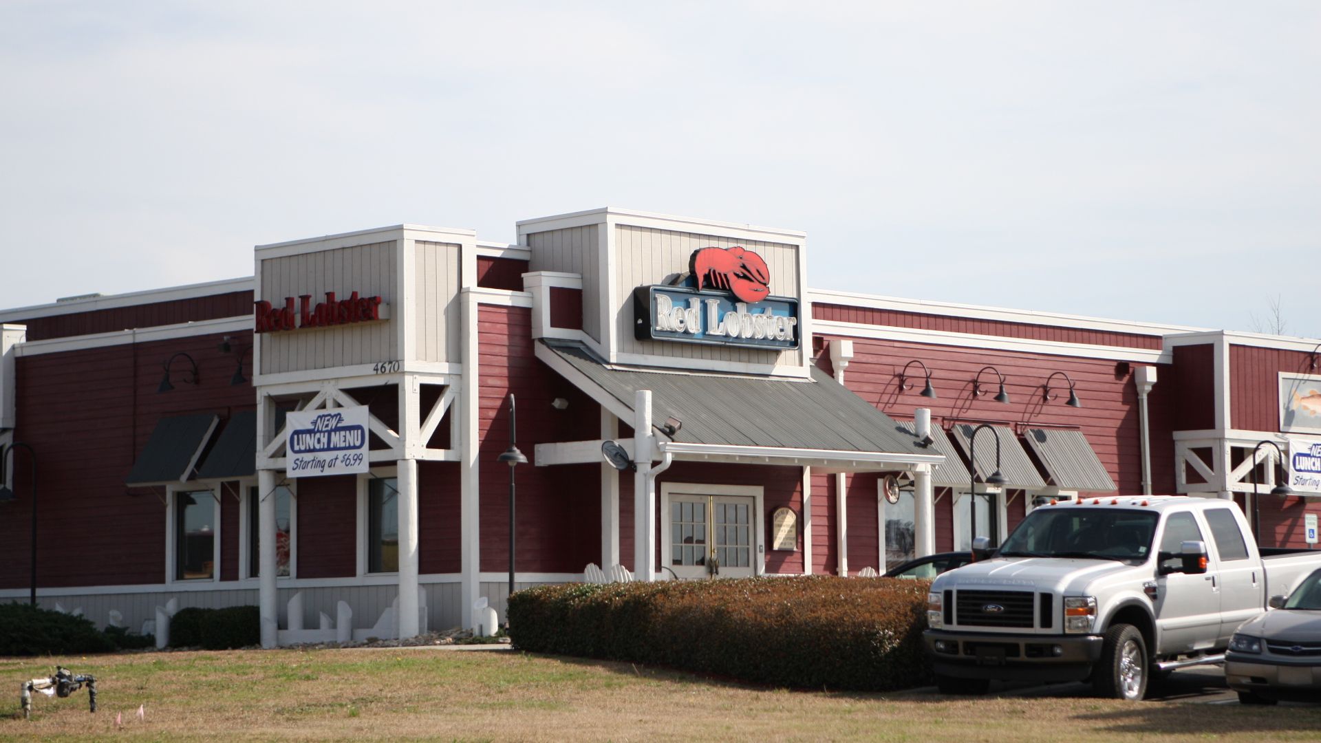 File:Red Lobster (3298929118).jpg