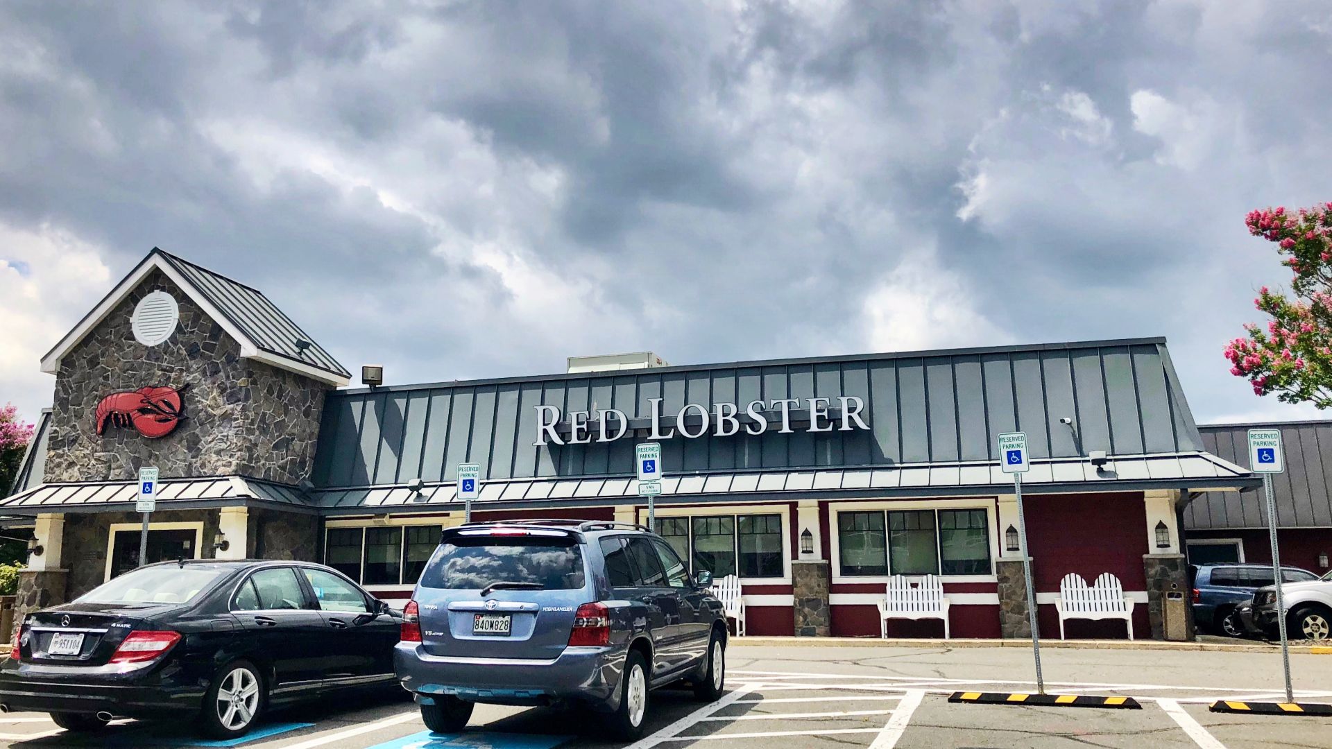 File:Red Lobster (43954831371).jpg