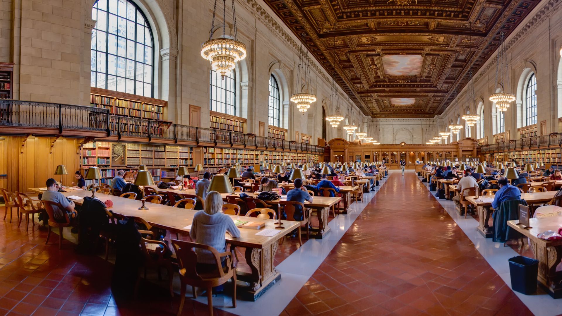 File:NYC Public Library Research Room Jan 2006.jpg