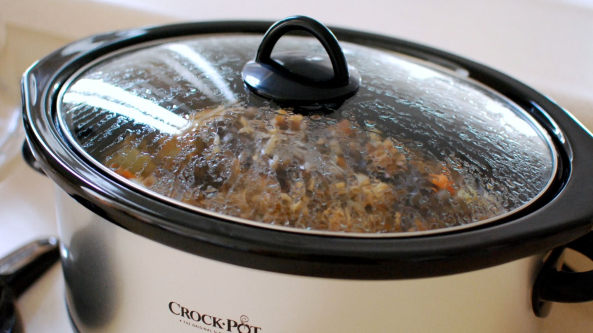 File:Crock pot.jpg