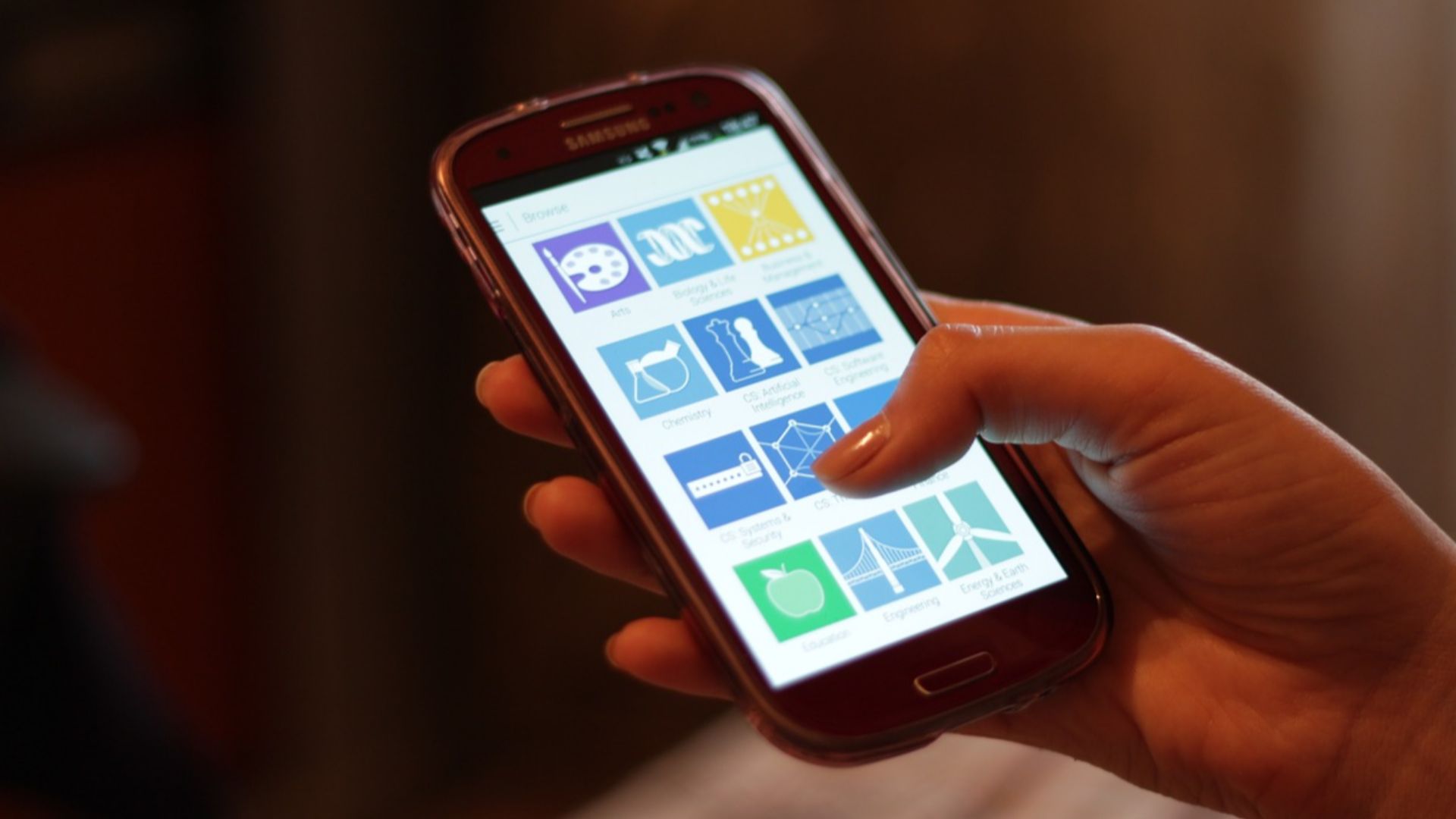 File:Smartphone Use.jpg