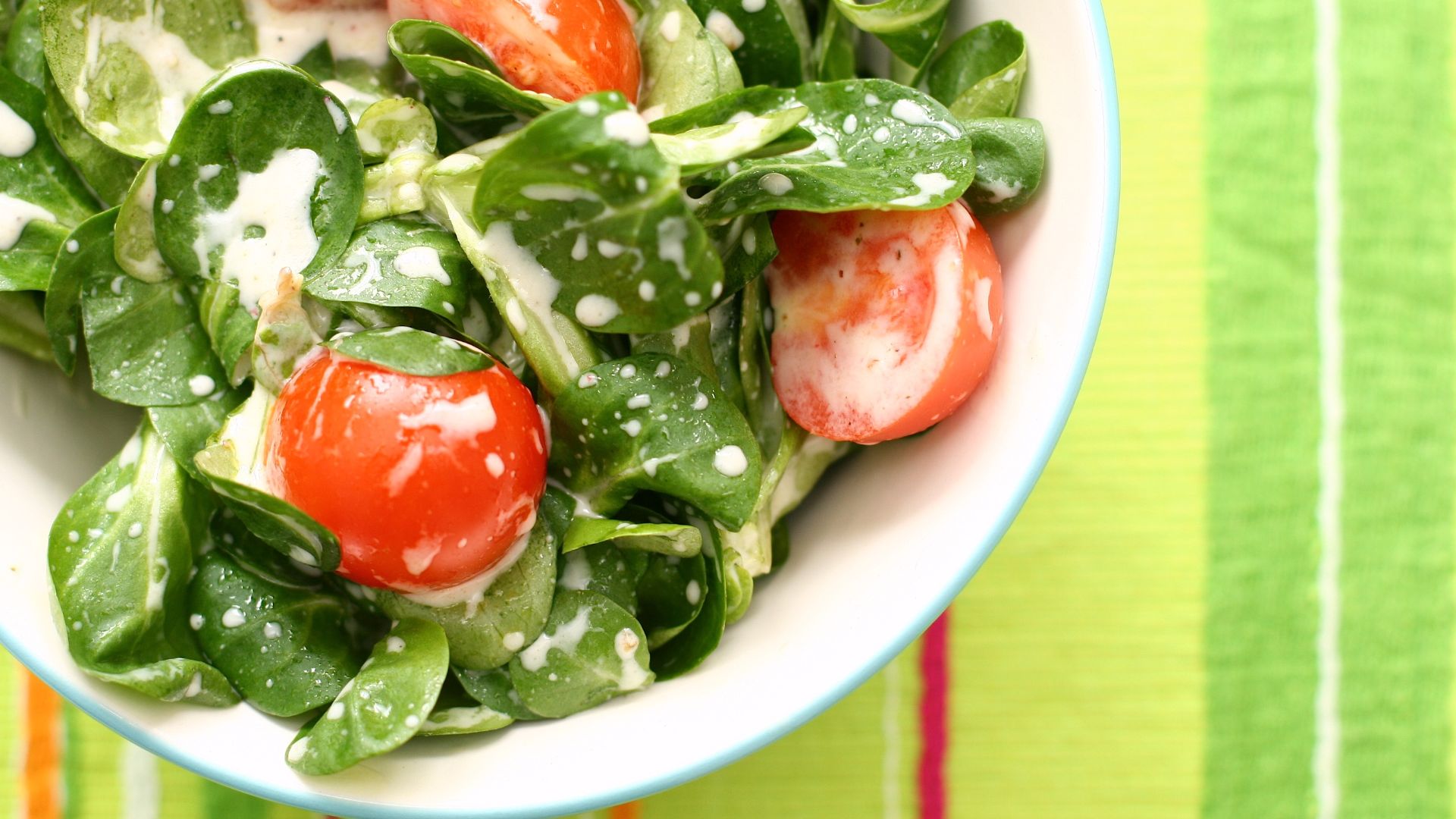 File:Salad (4447935276).jpg