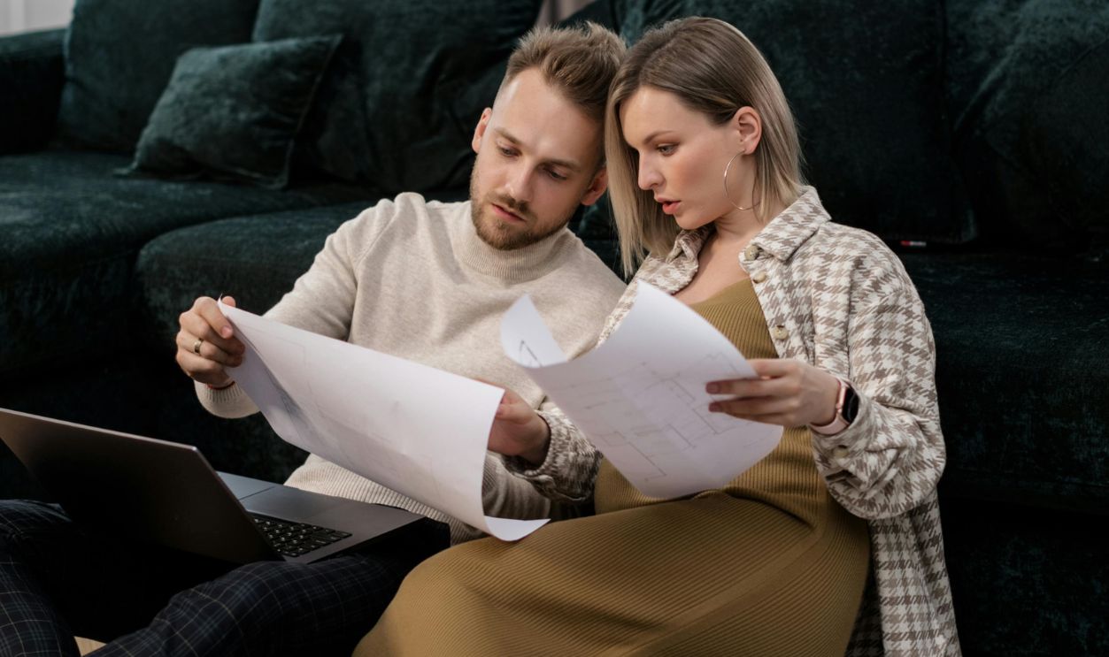 Neglecting Updates To Tax Strategies Under New Rules Like OBBBA