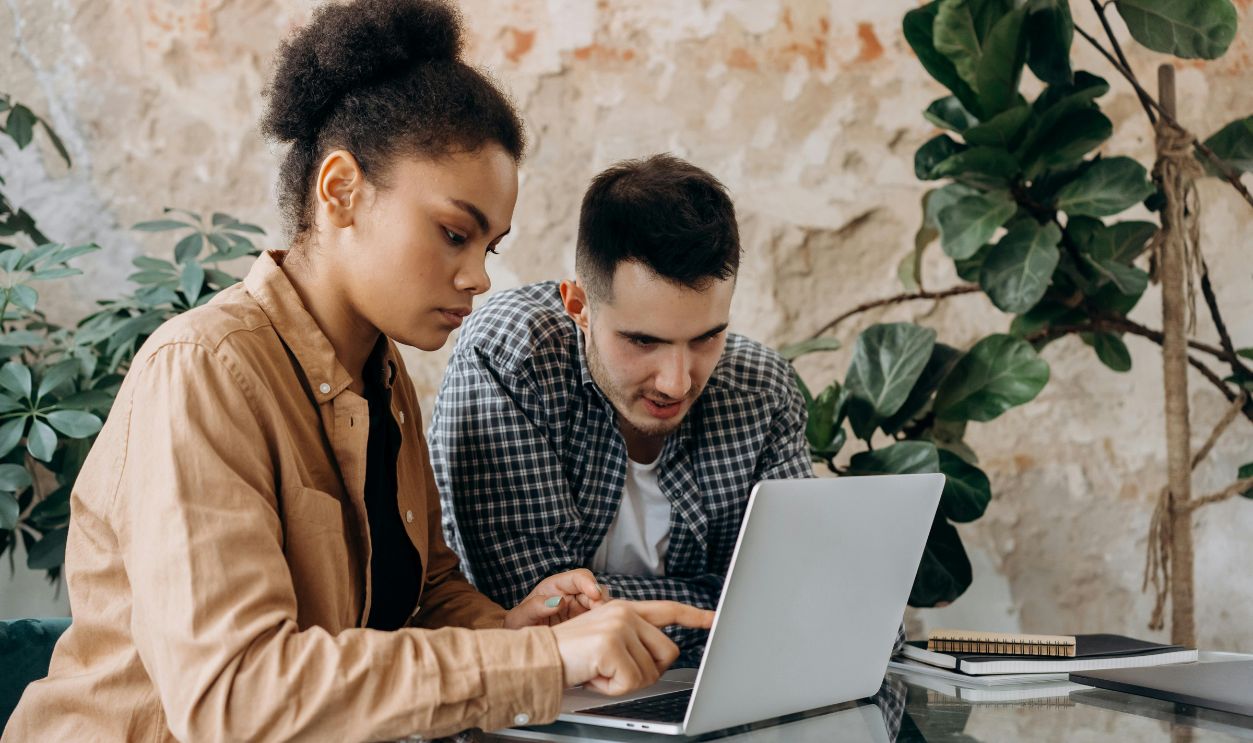 Not Building Or Maintaining An Adequate Emergency Fund