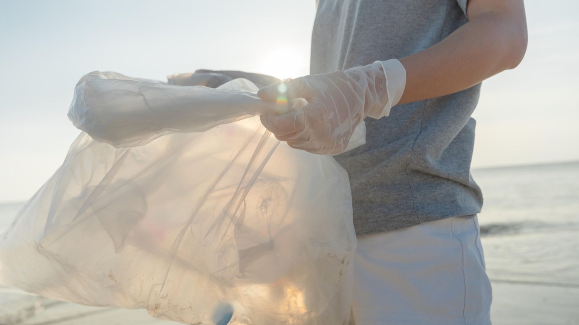 chaiyananuwatmongkolchai