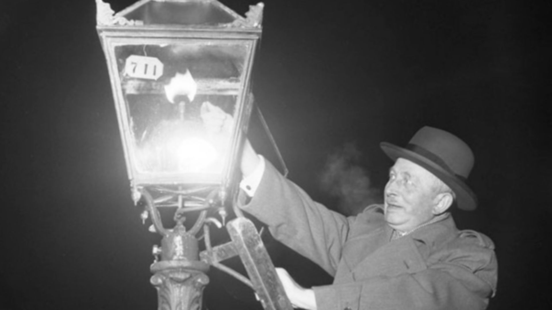 File:Stockholmgas 1953.jpg