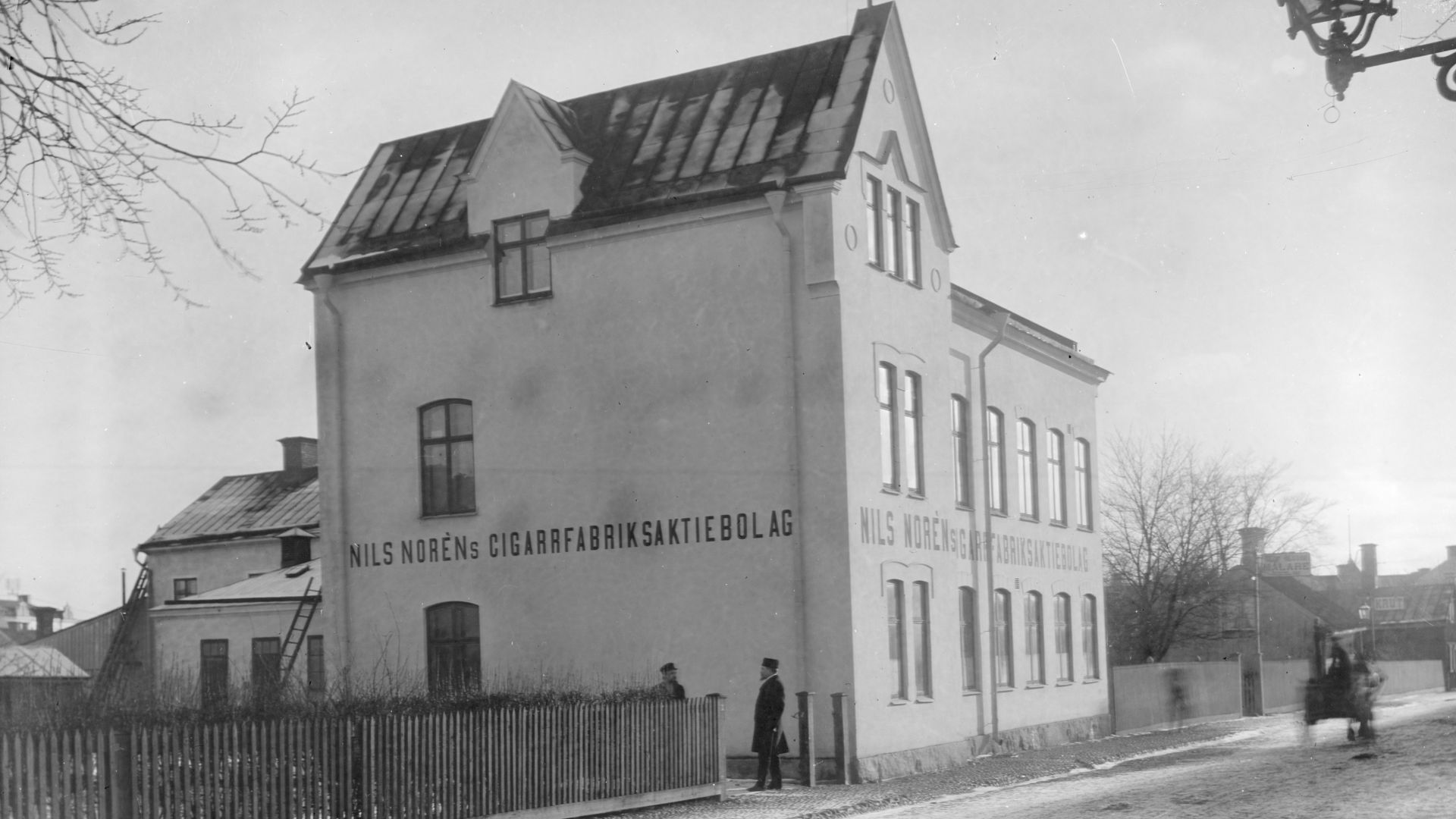 File:Nils Noréns Cigarrfabriks AB.jpg