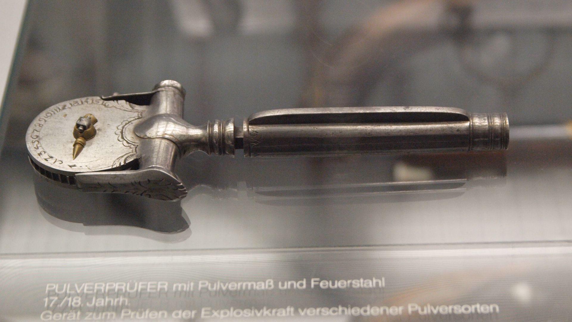 File:Powder Tester 17-18 century.jpg