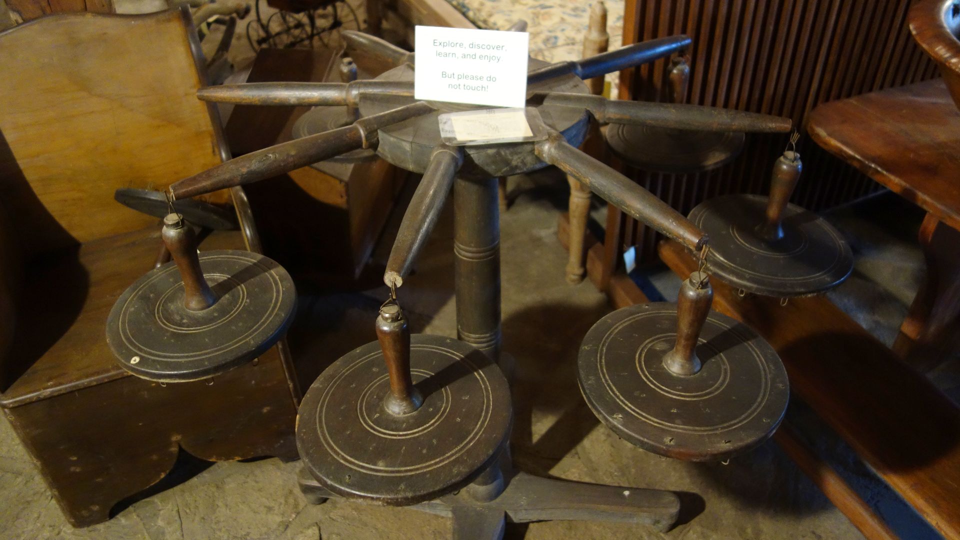 File:Candle dipper - Joseph Allen Skinner Museum - DSC07876.JPG
