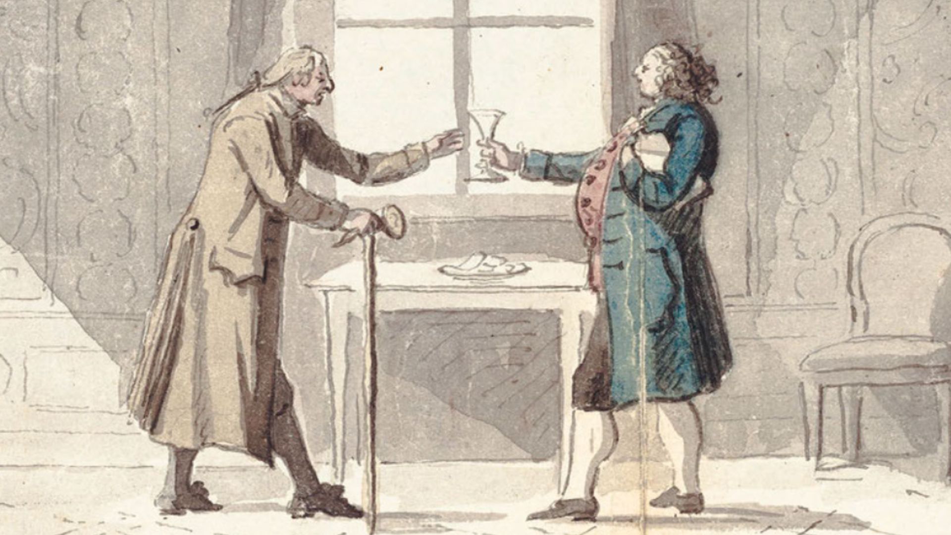 File:Bellman and brewer Abraham Westman by Charlotta Ulrica Hilleström or Pehr Hilleström.png