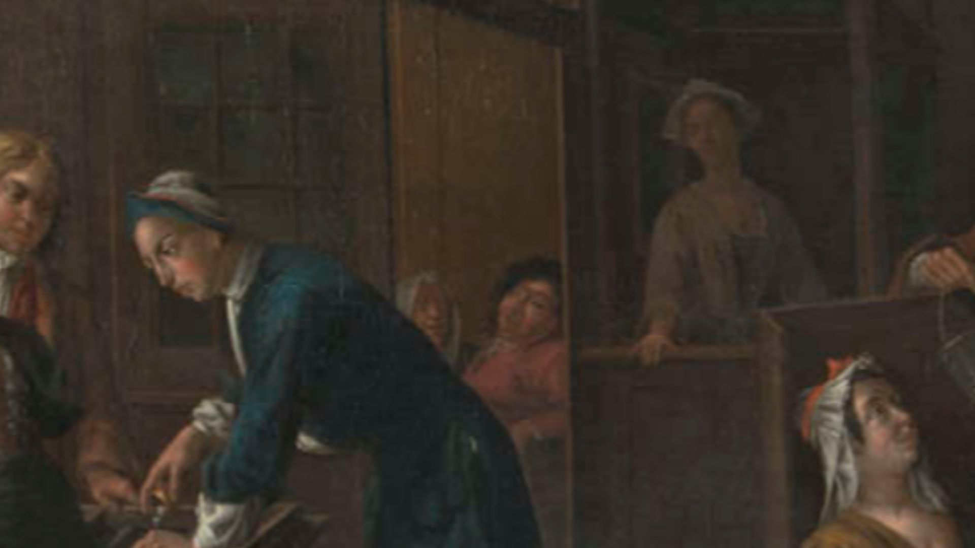 File:Joseph van Aken - Interior of an Alehouse.jpg