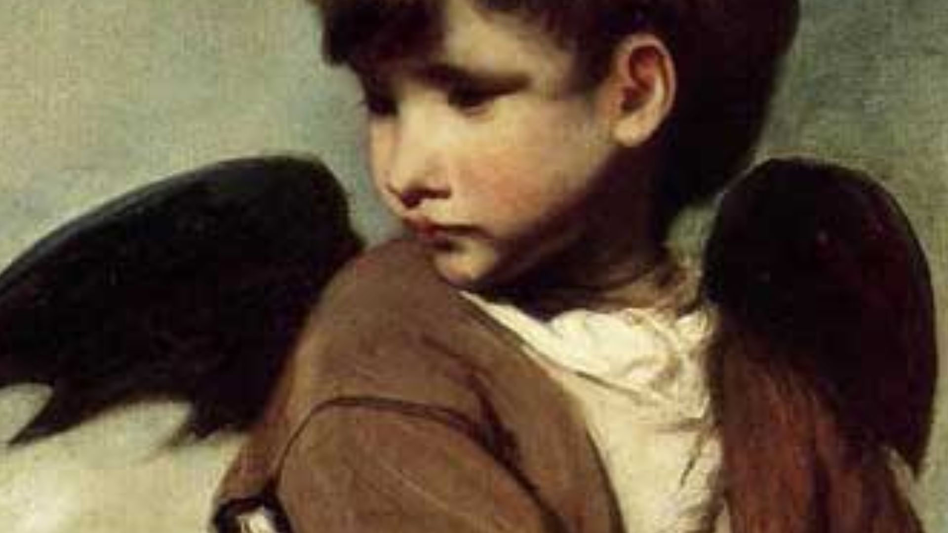 File:Cupid as Link Boy by Joshua Reynolds.jpg