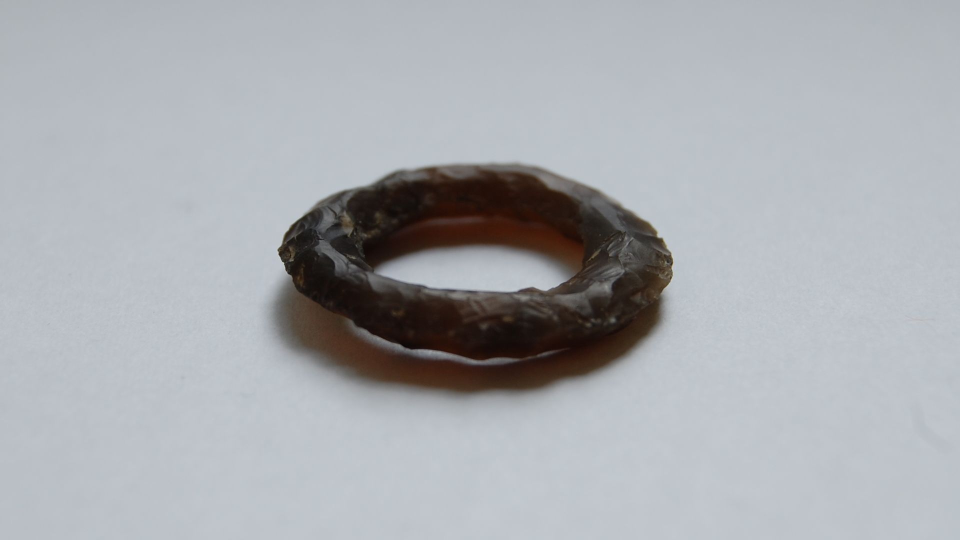File:Flint ring (FindID 456735-339819).jpg