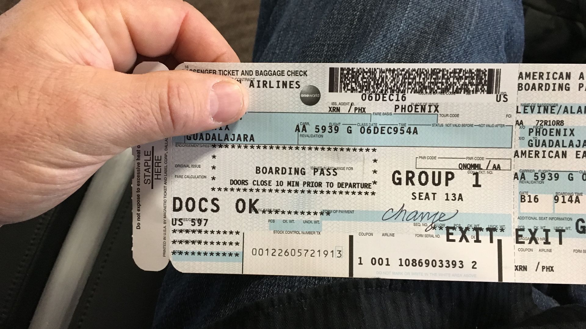 File:Plane ticket.jpg