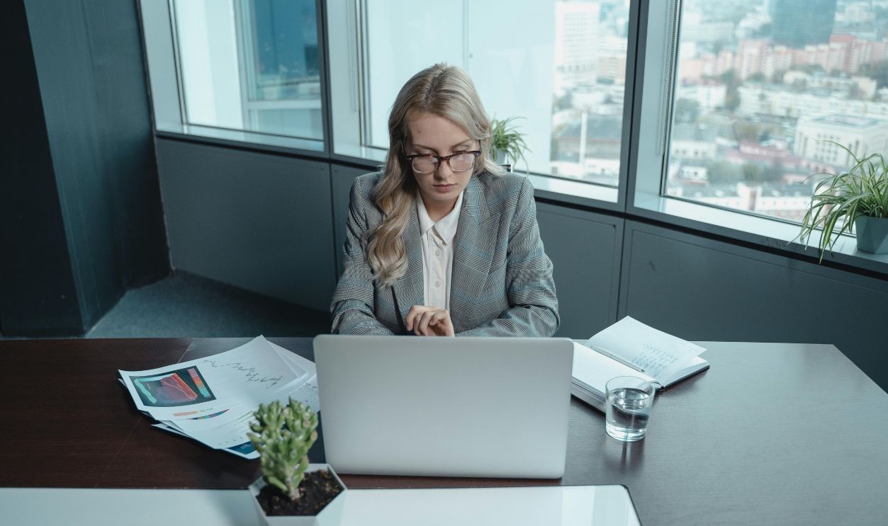 Assuming Employer Benefits Will Remain Unchanged