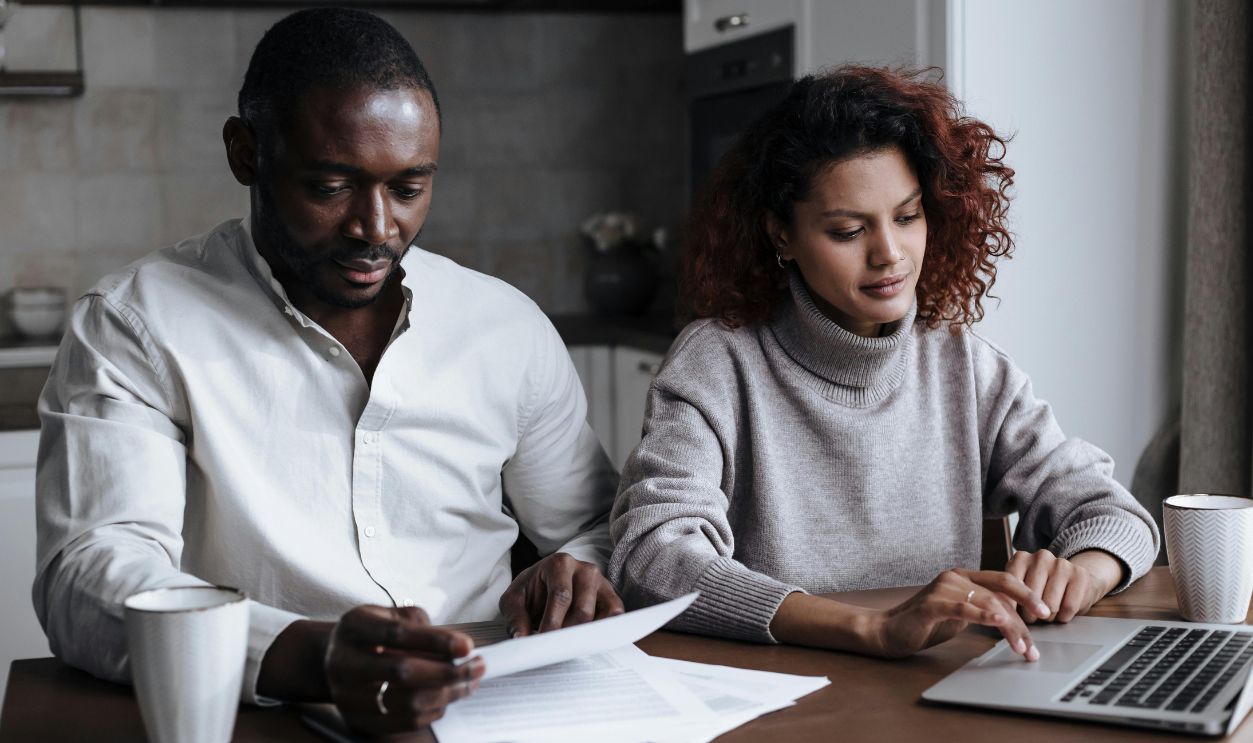 Using Home Equity To Fund Lifestyle Spending