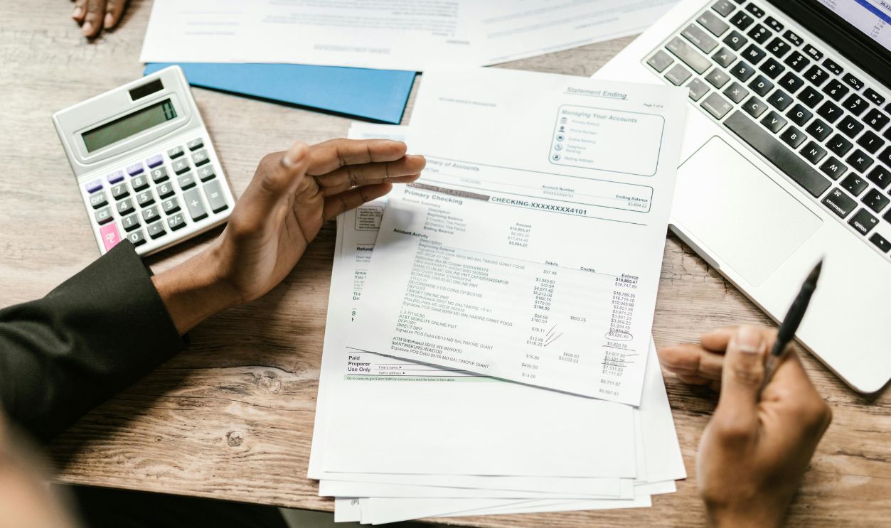 Letting Recurring Subscriptions Go Unchecked