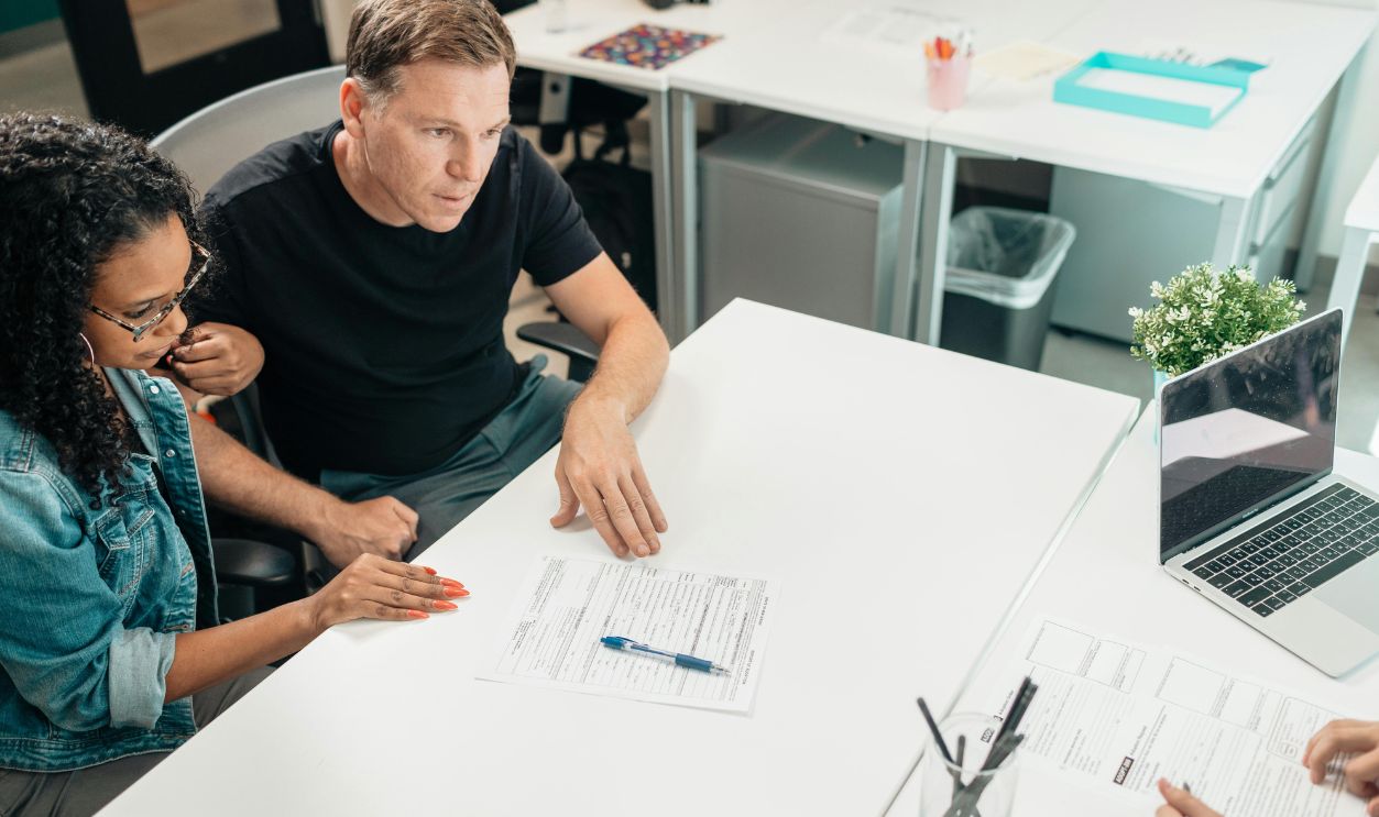 Purchasing Excessive Or Unnecessary Insurance Coverage