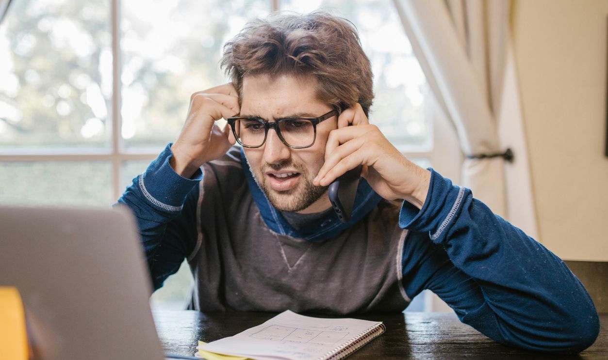 Holding Too Much Idle Cash In Low-Yield Accounts