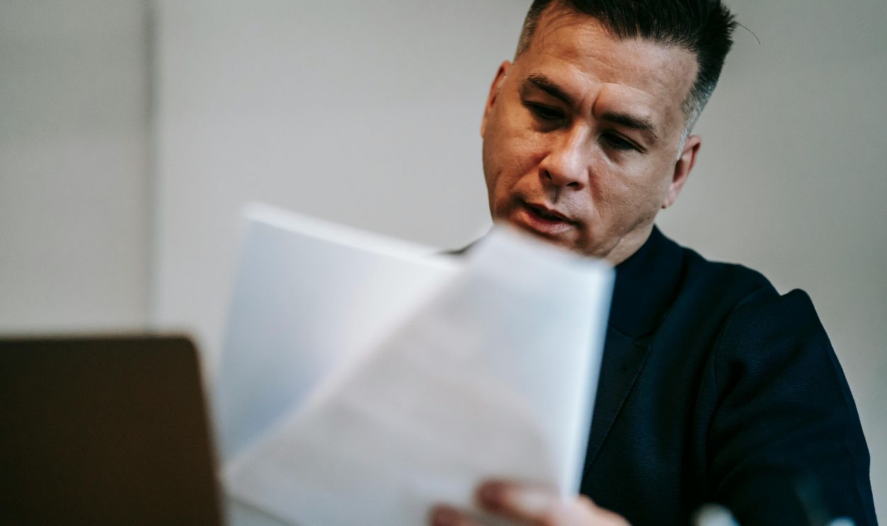 Prioritizing High-Interest Debt Payoff Over Employer-Matched Retirement Contributions