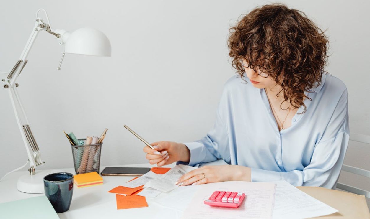 Untitled Design - 2025-12-18T165111.607