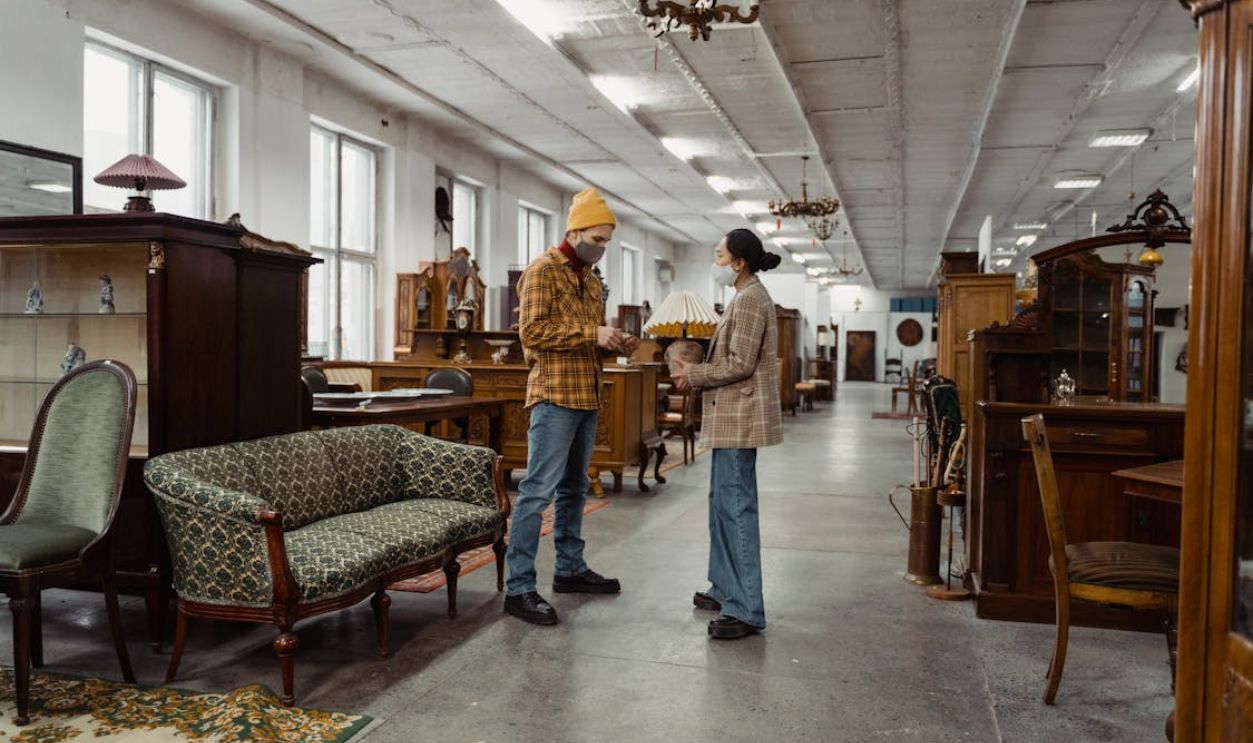 Untitled Design - 2025-12-18T170229.118